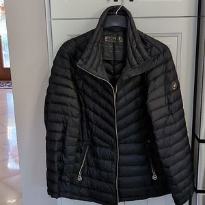 Jacket Michael kors